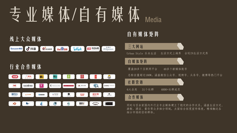 http://www.maatapaata.com/wp-content/uploads/2025/02/phpohOCPi.jpg